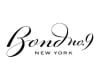 Bond