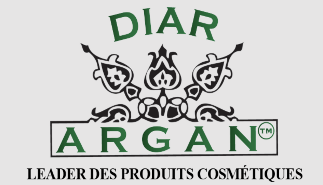 ديار ارجان DIAR ARGAB