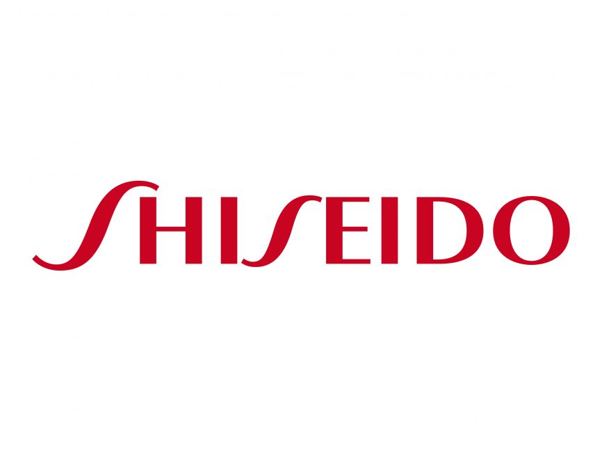 شيسيدو SHISEIDO