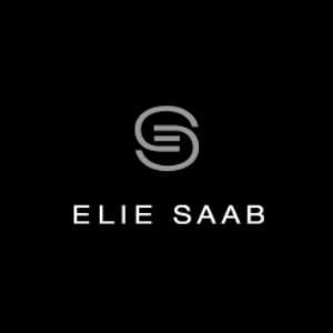 ELIE SAAB