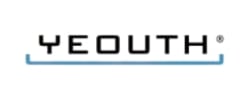 يوث yeouth