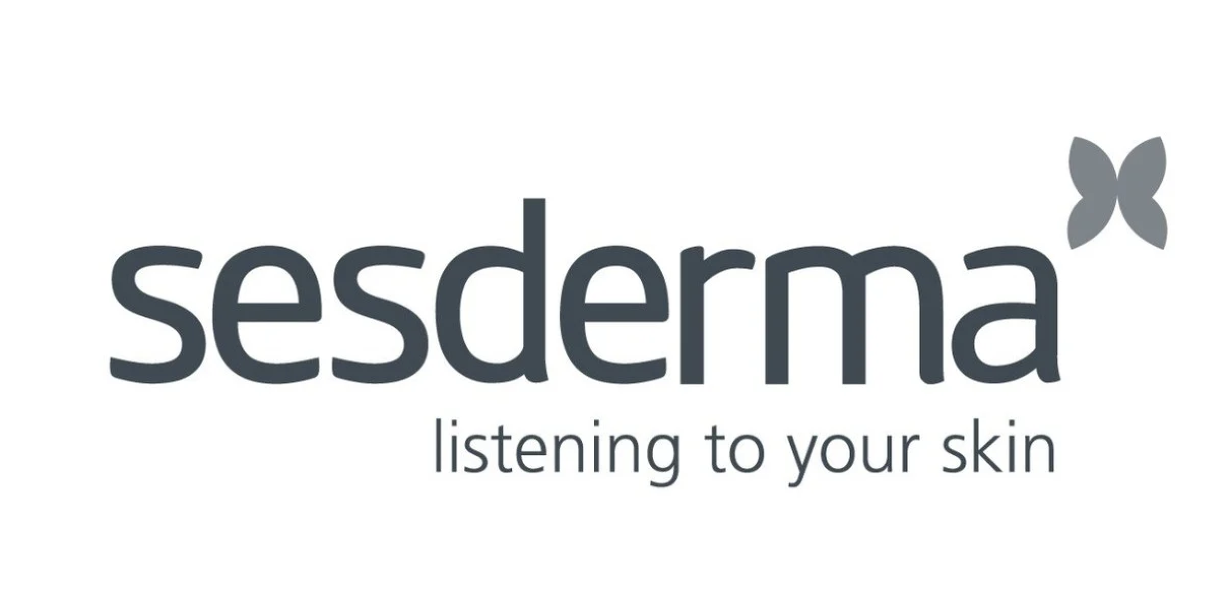 سيسديرما sesderma