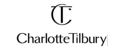 شارلوت Charlotte Tilbury