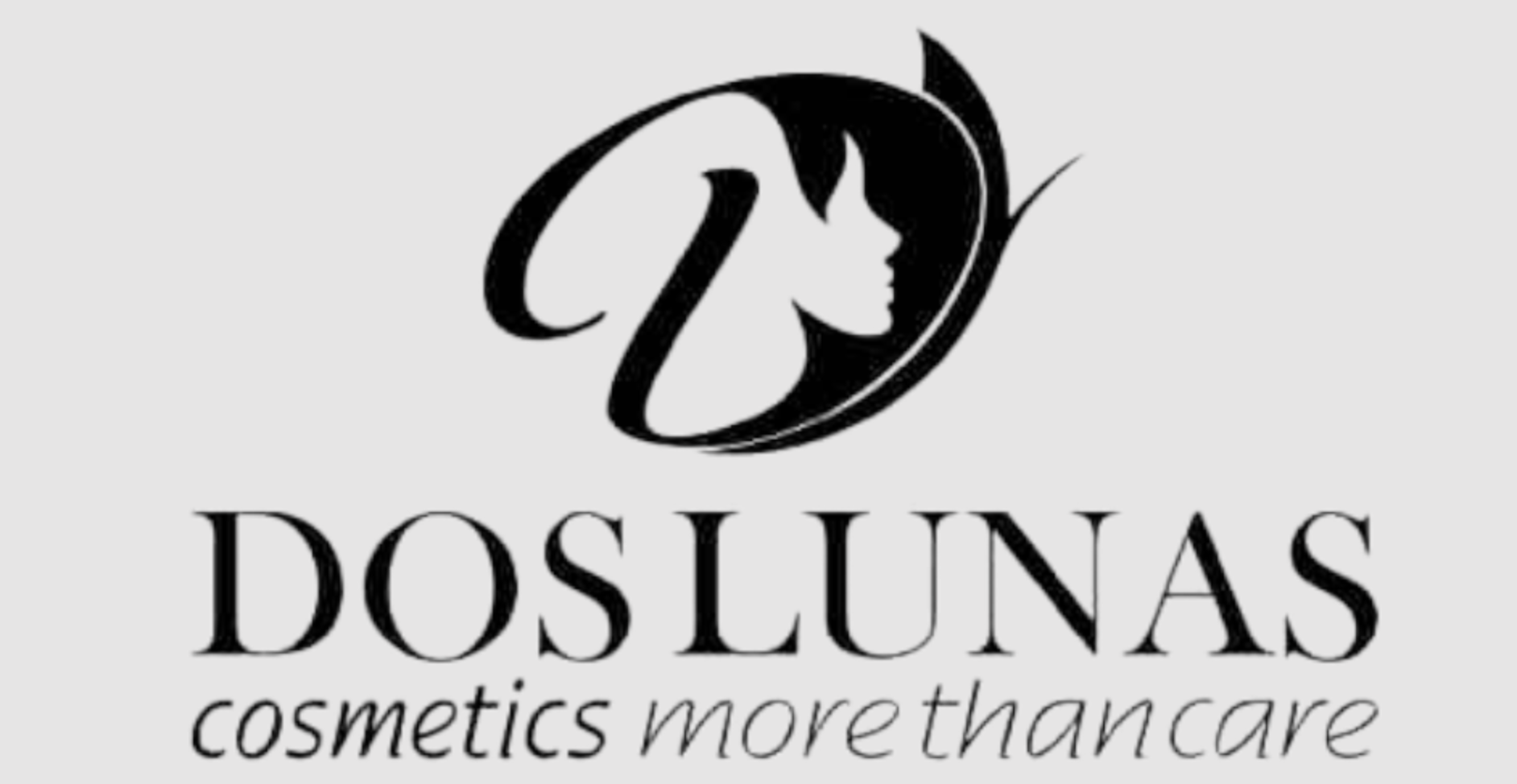 دوس لوناس DOSLUNAS