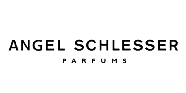 Angel Schlesser