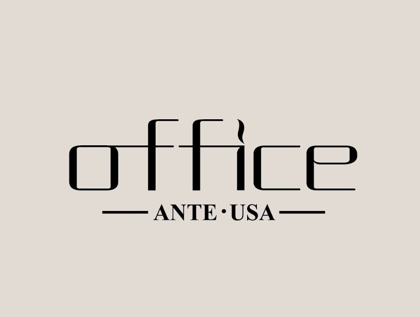 اوفيس office