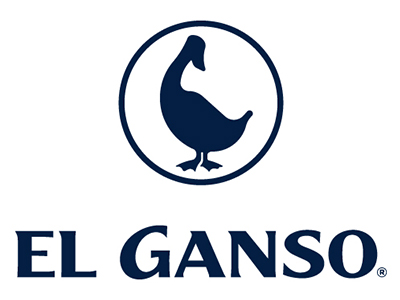 El Ganso