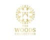 The Woods Collection
