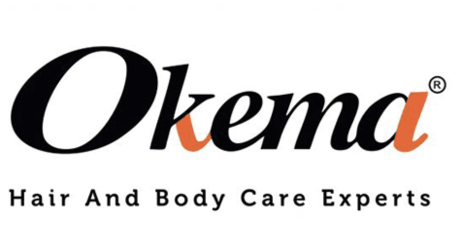 اوكيما Okema