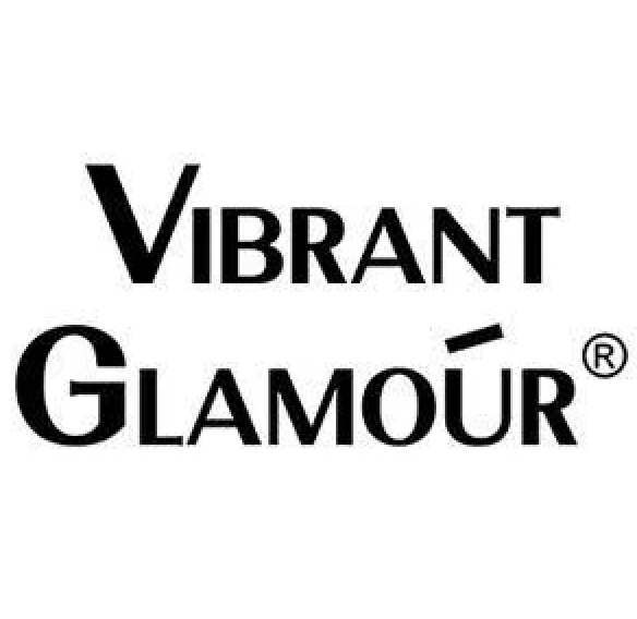 فايبرنت جلامور VIBRANT GLAMOUR