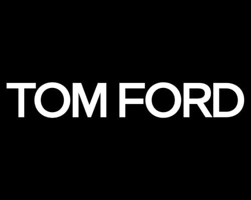 Tome Ford
