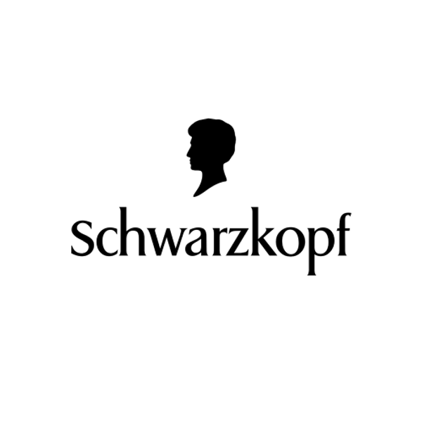 شوارزكوف | Schwarzkopf