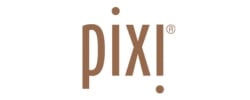 بيكسي PIXI