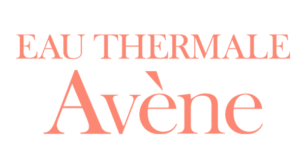 افين Avene
