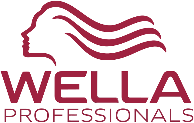 ويلا WELLA