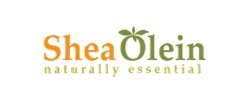 شيا اولين Shea Olein