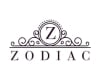 زودياك Zodiac