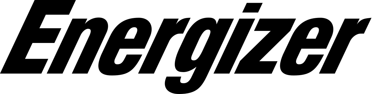 إنرجايزر energizer