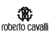 Roberto Cavalli