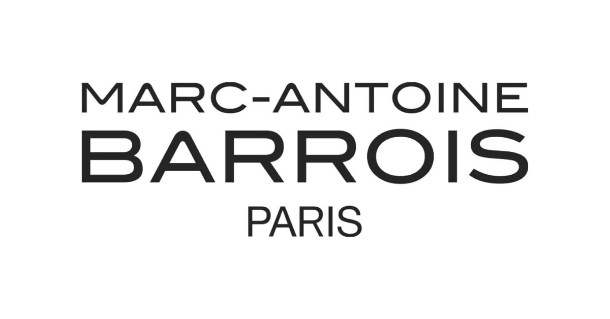 Marc-Antoine Barrois