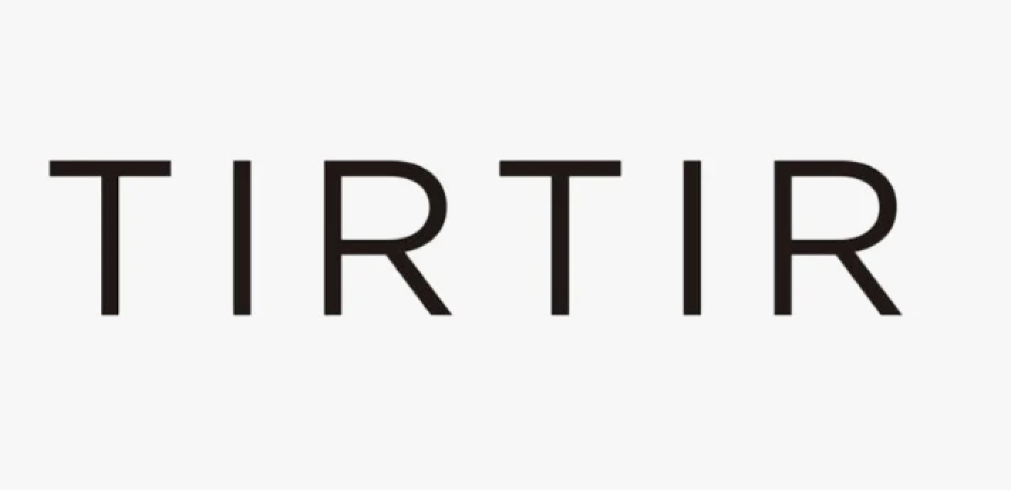 تيرتير TIRTIR