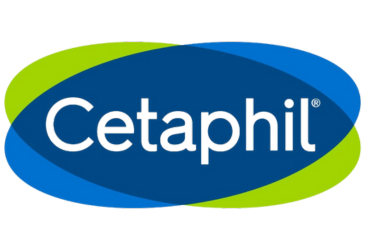 سيتافيل  Cetaphil