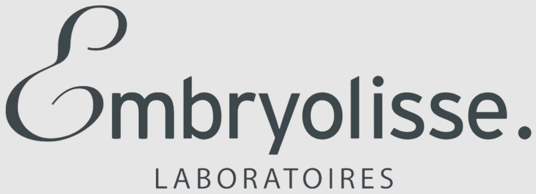 امبيريوليس Embryolisse