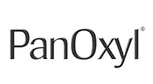 بانوكسيل PanOxyl