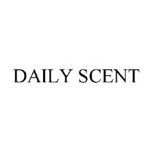 دايلي سنت DAILY SCENT