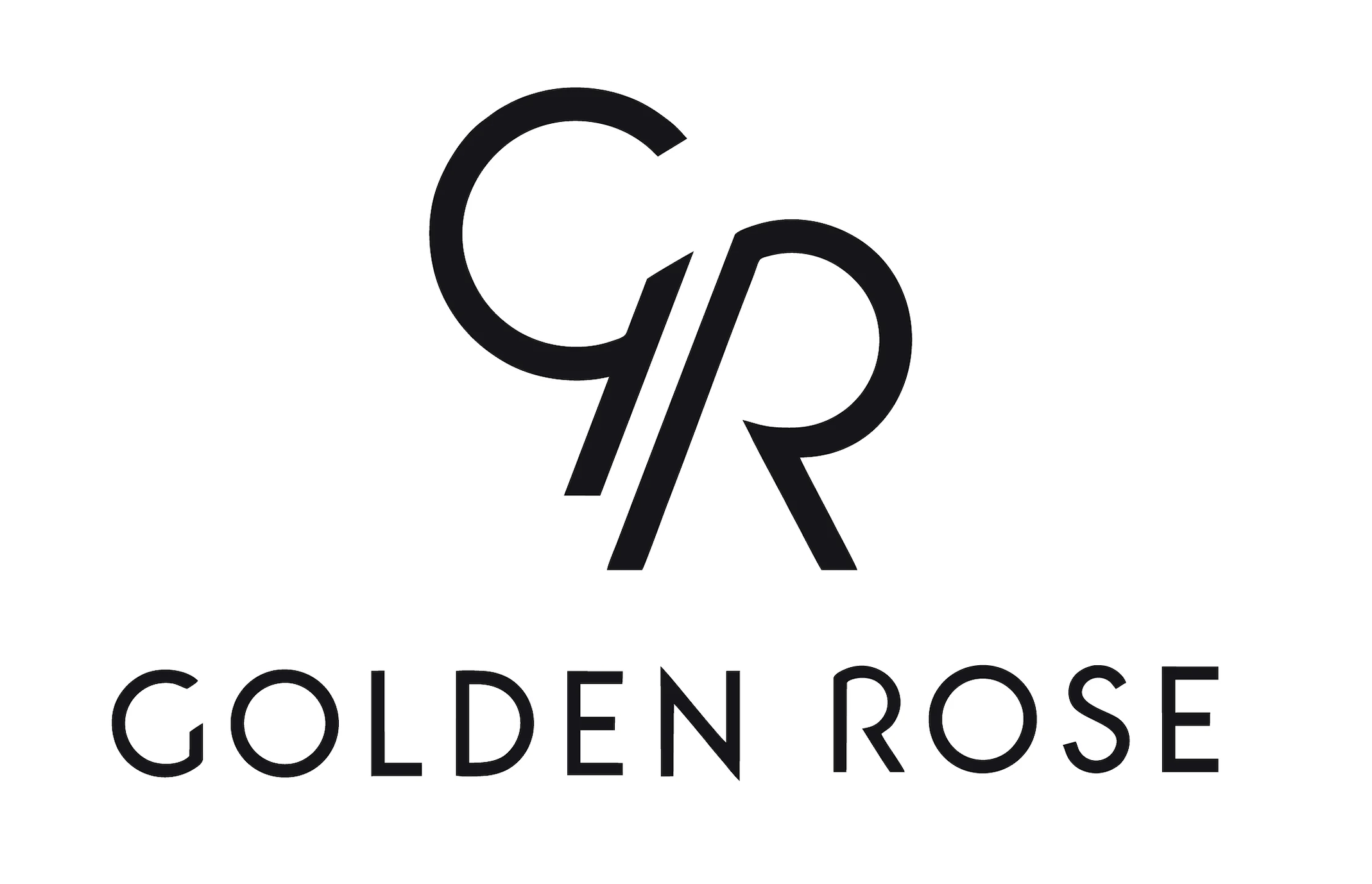 قولدن روز GOLDEN ROSE