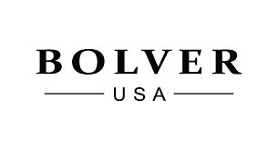 بولفر Bolver