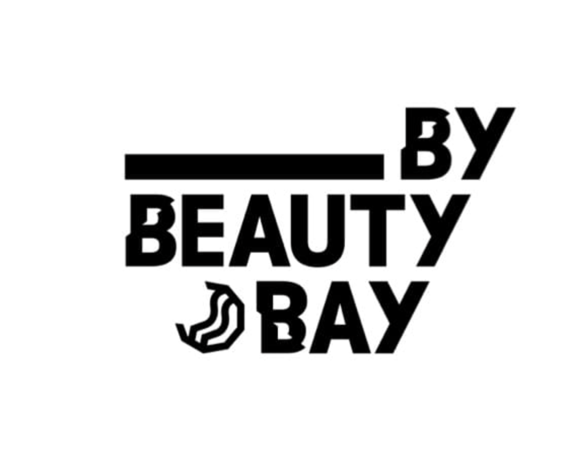 بيوتي باي BEAUTY BAY