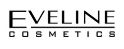 ايفلين Eveline