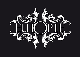 Eutopie