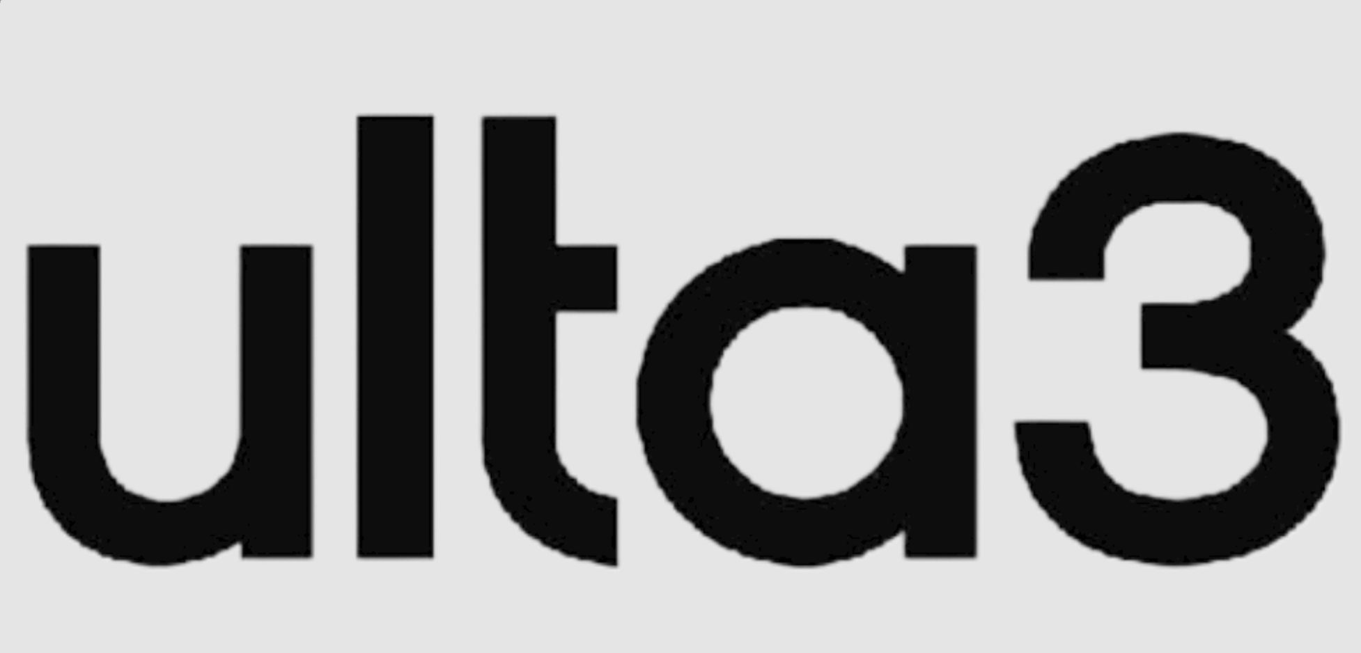 التا3 ULTA3