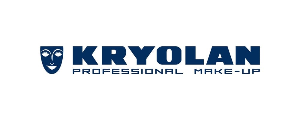 كريولان KRYOLAN