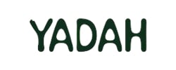 ياده YADAH