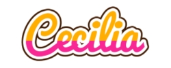 سيسليا CECILIA