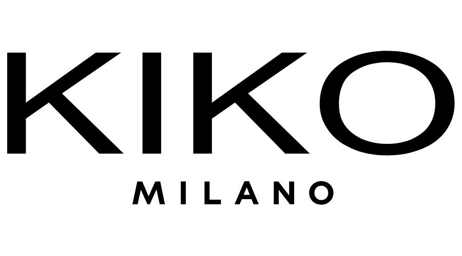 كيكو KIKO