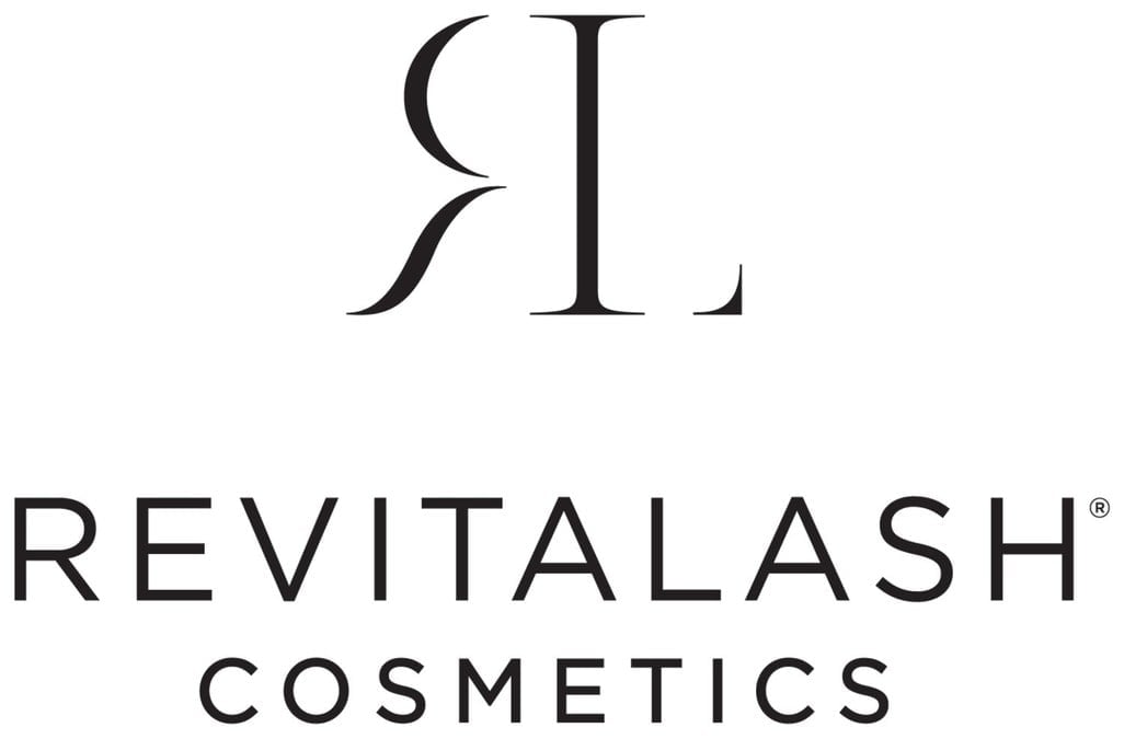 ريفتالاش REVITALASH