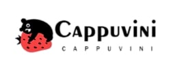 كابو فيني Cappuvini