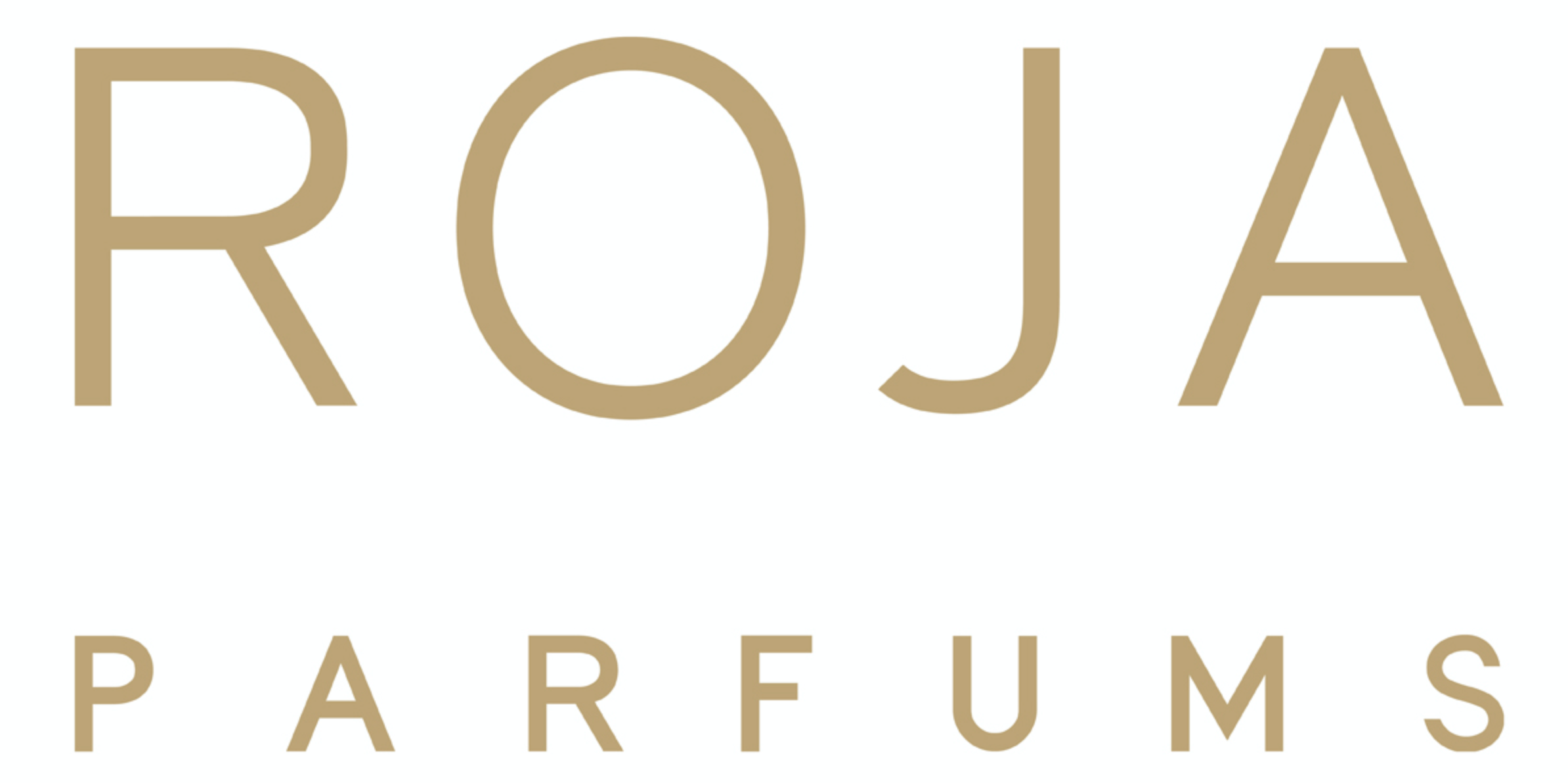 Rorja