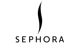 سيفورا SEPHORA