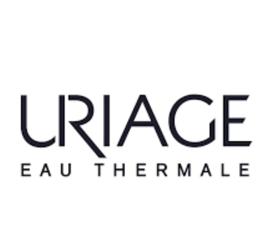 يورياج - Uriage