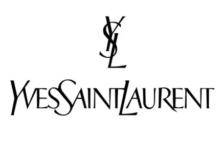 YVES SAINTLAURENT