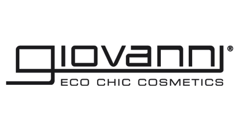 جيوفاني Giovanni