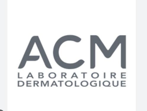 اي سي ام ACM Laboratoire