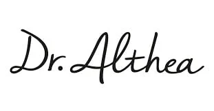 دكتور ألثيا Dr.Althea