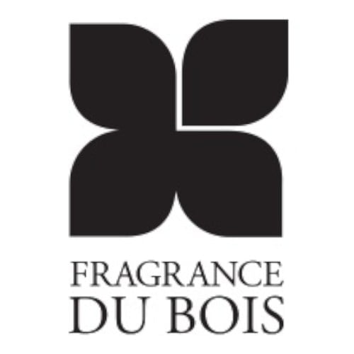 Fragrance du Bois