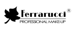 فروروشيه ferrarucci